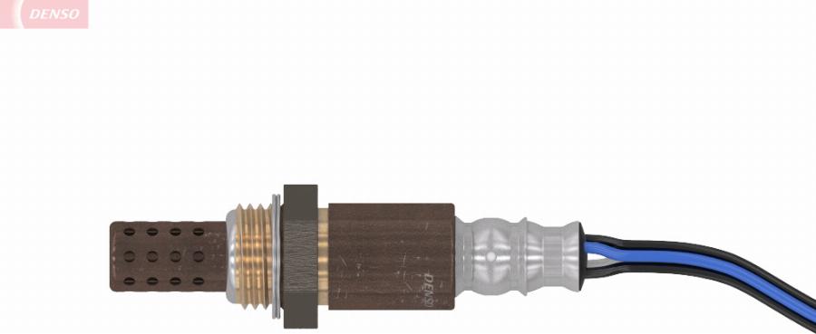 Denso DOX-1742 — Sonda lambda
