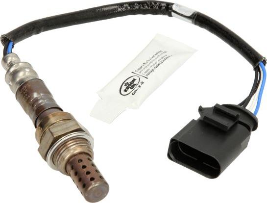Denso DOX-1704 — Sonda lambda