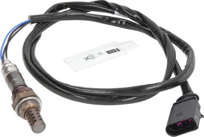 Denso DOX-1700 — Sonda lambda