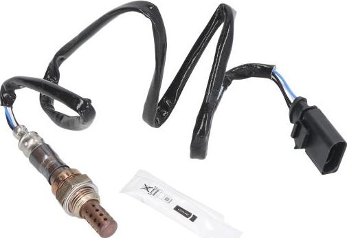 Denso DOX-1701 — Sonda lambda