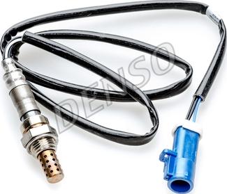 Denso DOX-1708 — Sonda lambda