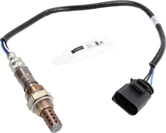 Denso DOX-1703 — Sonda lambda