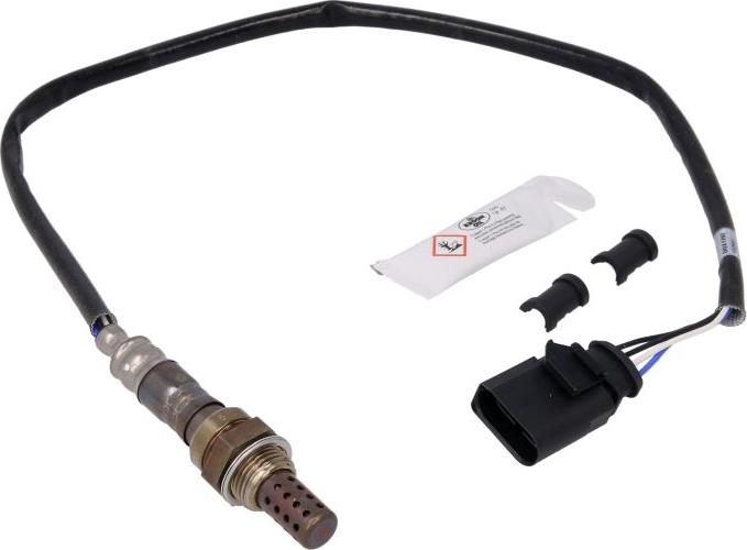 Denso DOX-1702 — Sonda lambda
