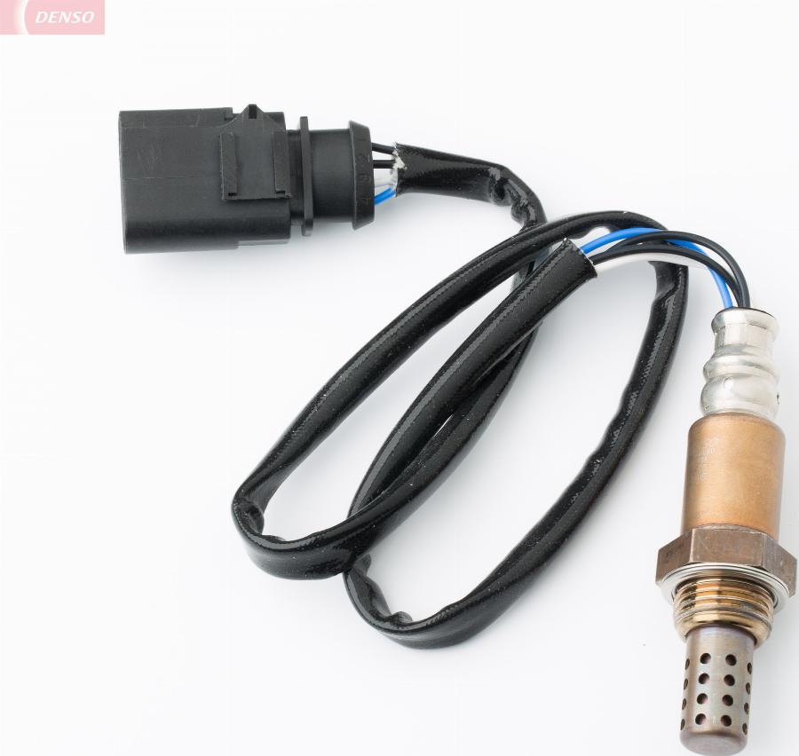 Denso DOX-1707 — Sonda lambda