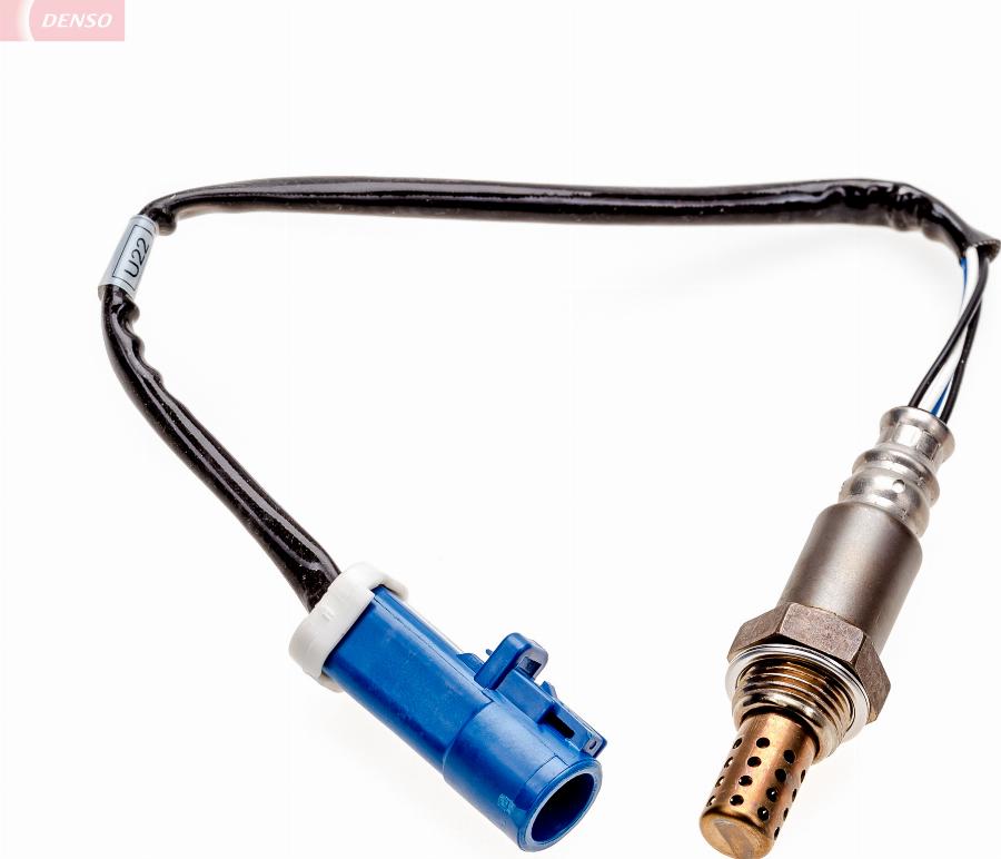 Denso DOX-1726 — Sonda lambda