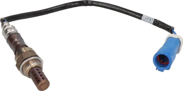 Denso DOX-1720 — Sonda lambda