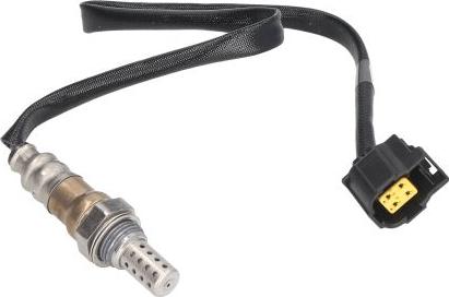 Denso DOX-2044 — Sonda lambda