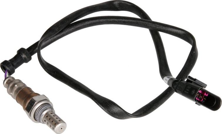 Denso DOX-2041 — Sonda lambda