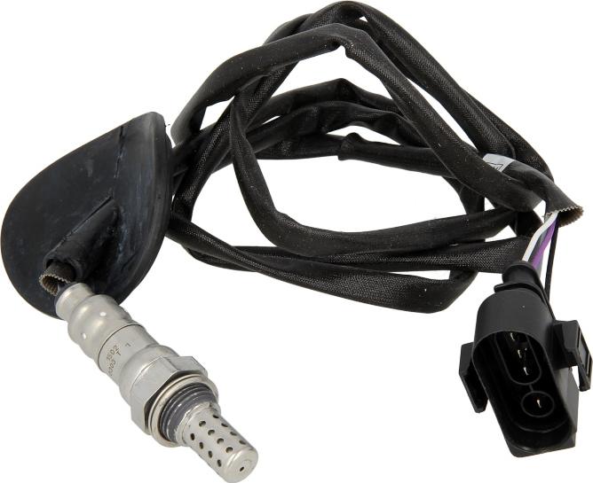 Denso DOX-2048 — Sonda lambda