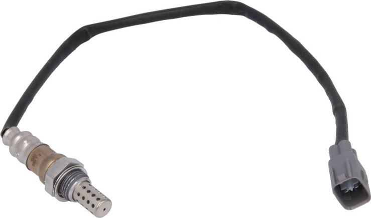 Denso DOX-2054 — Sonda lambda