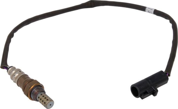 Denso DOX-2055 — Sonda lambda