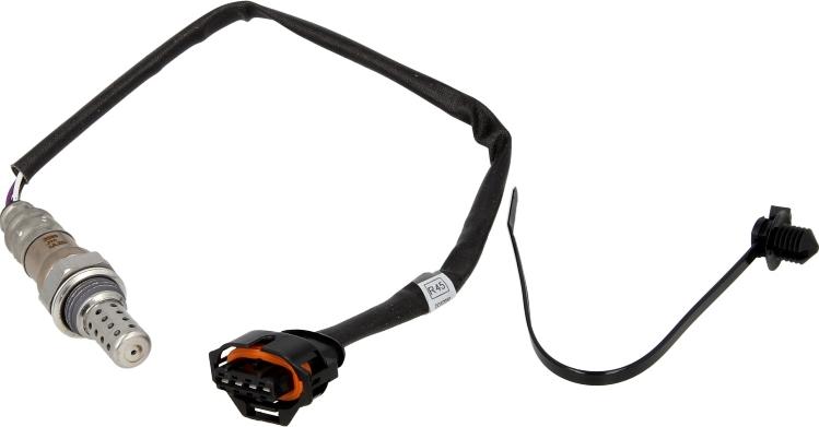 Denso DOX-2050 — Sonda lambda
