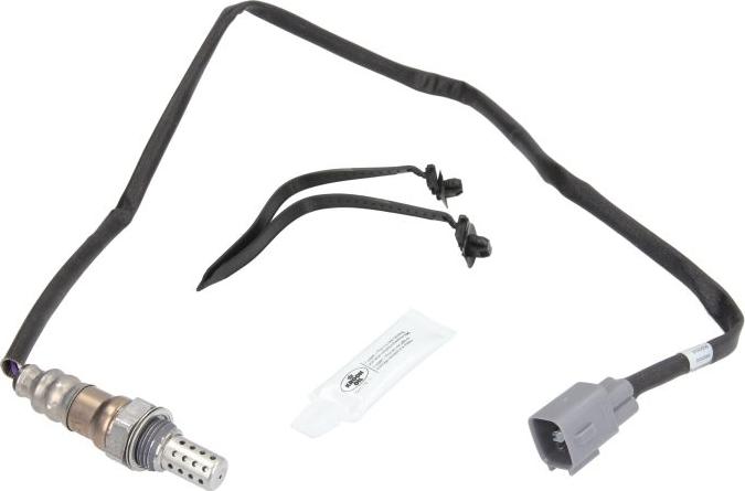 Denso DOX-2058 — Sonda lambda