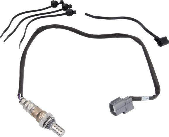 Denso DOX-2053 - Sonda lambda