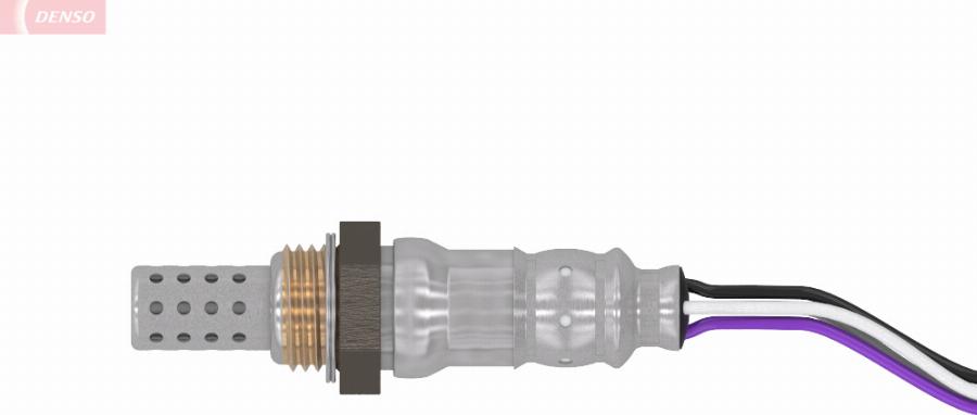 Denso DOX-2052 — Sonda lambda