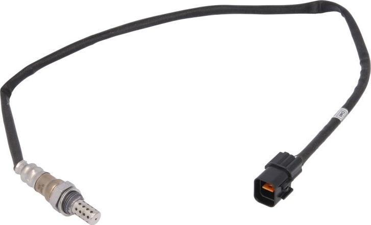Denso DOX-2064 — Sonda lambda