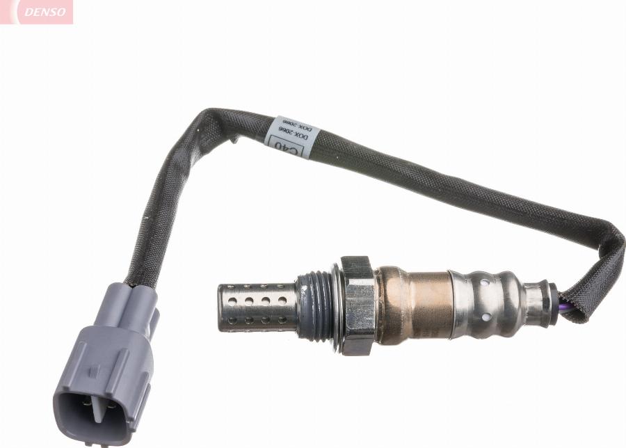 Denso DOX-2066 — Sonda lambda