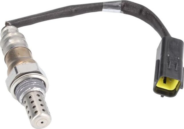 Denso DOX-2060 - Sonda lambda