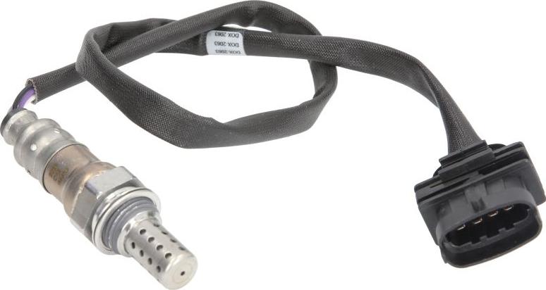 Denso DOX-2063 — Sonda lambda