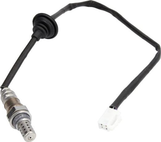 Denso DOX-2067 - Sonda lambda