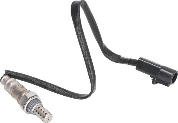 Denso DOX-2004 — Sonda lambda