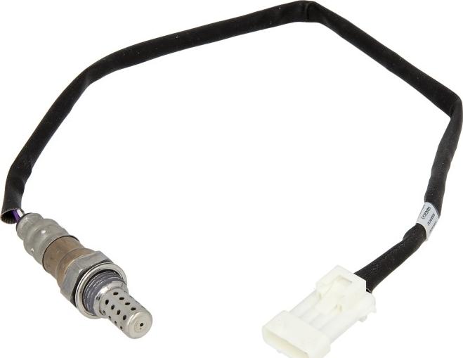 Denso DOX-2005 — Sonda lambda