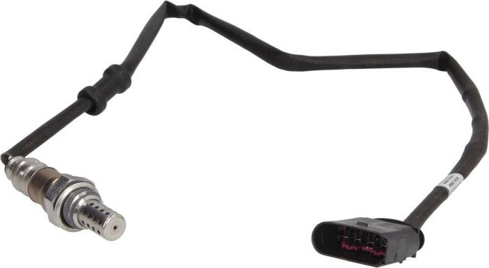 Denso DOX-2000 — Sonda lambda