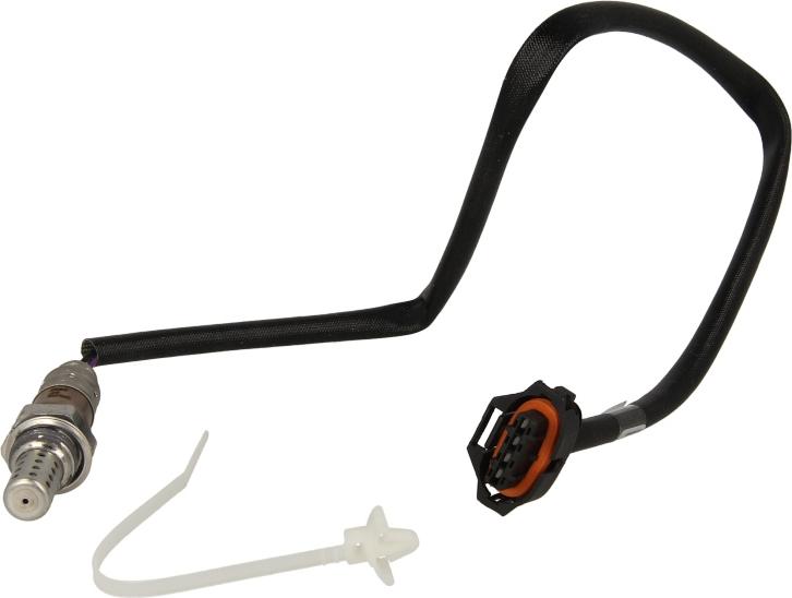 Denso DOX-2003 — Sonda lambda