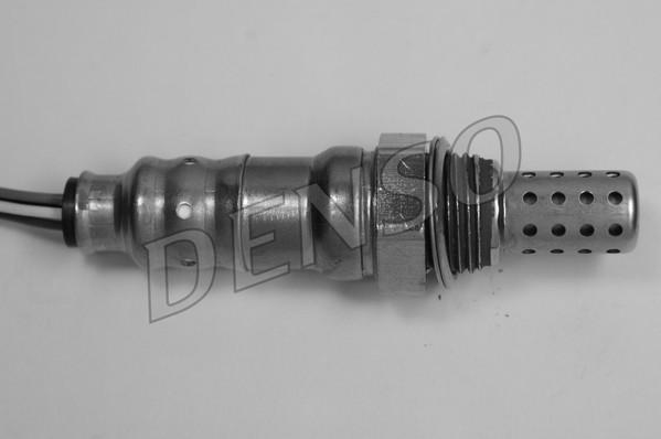 Denso DOX-2002 — Sonda lambda