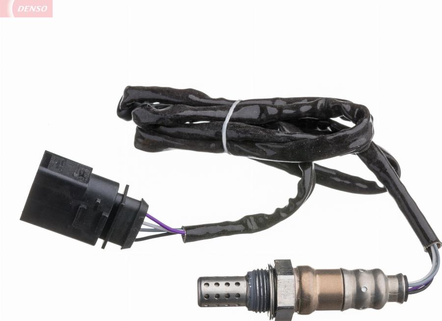 Denso DOX-2012 — Sonda lambda