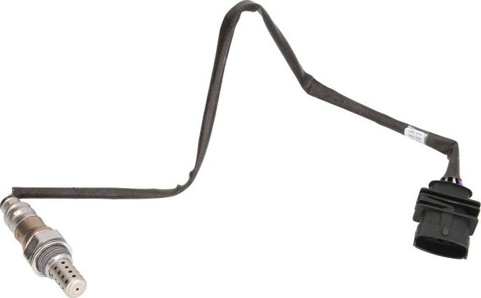 Denso DOX-2081 — Sonda lambda