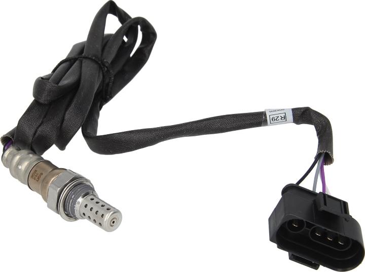 Denso DOX-2035 — Sonda lambda