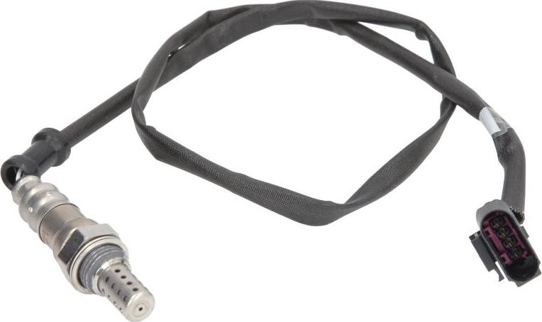 Denso DOX-2036 — Sonda lambda