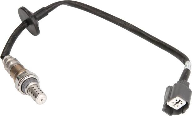 Denso DOX-2031 — Sonda lambda