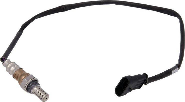 Denso DOX-2020 — Sonda lambda