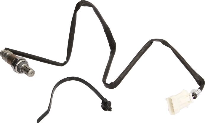 Denso DOX-2021 — Sonda lambda