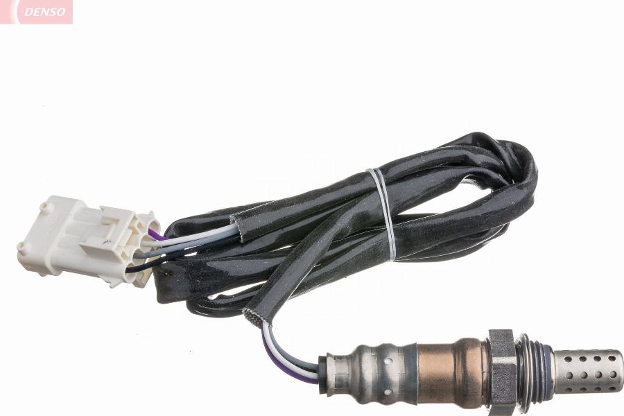 Denso DOX-2022 — Sonda lambda