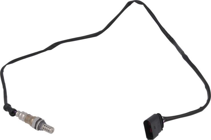 Denso DOX-2027 - Sonda lambda