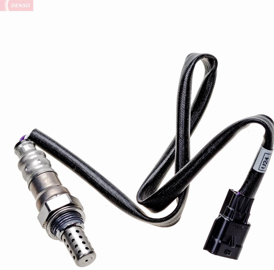 Denso DOX-2075 — Sonda lambda