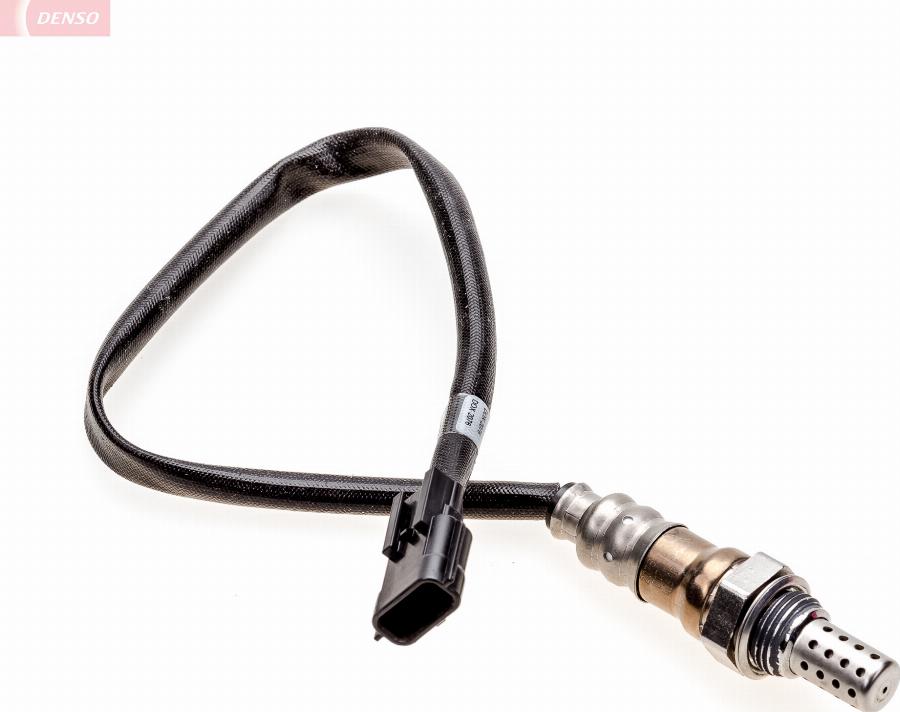 Denso DOX-2076 — Sonda lambda