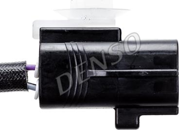 Denso DOX-2070 - Sonda lambda