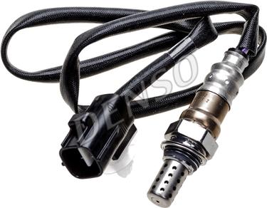 Denso DOX-2070 - Sonda lambda