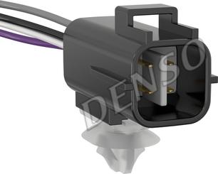 Denso DOX-2070 - Sonda lambda