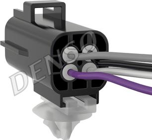 Denso DOX-2070 - Sonda lambda