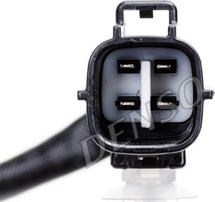 Denso DOX-2070 - Sonda lambda