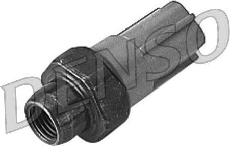 Denso DPS09004 — Przełącznik ciśnieniowy, klimatyzacja