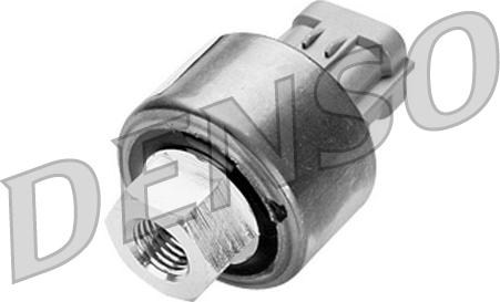 Denso DPS09003 — Przełącznik ciśnieniowy, klimatyzacja