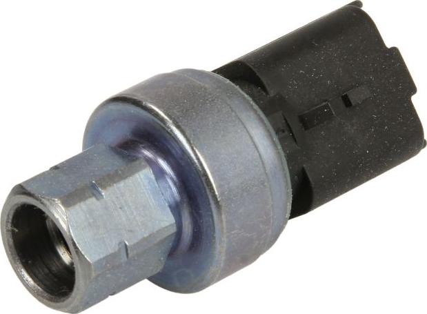 Denso DPS07003 — Przełącznik ciśnieniowy, klimatyzacja
