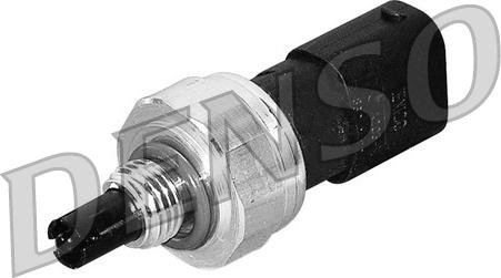 Denso DPS17006 — Przełącznik ciśnieniowy, klimatyzacja