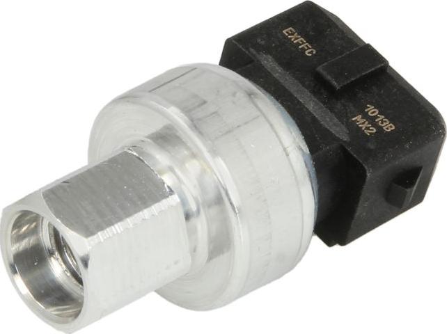 Denso DPS33013 — Przełącznik ciśnieniowy, klimatyzacja
